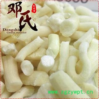 通草 小通草段 全清水选货 优选品质 产地直供 邓氏中药批发图4