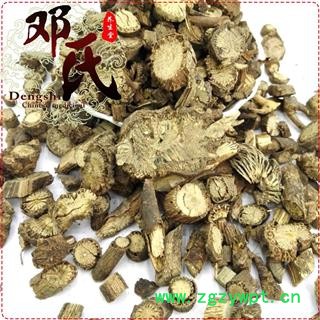 海风藤统货1公斤起批散装批发产地直供邓氏中药材批发图3