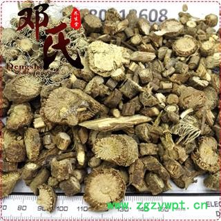 海风藤统货1公斤起批散装批发产地直供邓氏中药材批发图2