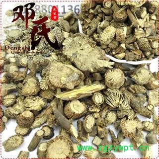 海风藤统货1公斤起批散装批发产地直供邓氏中药材批发图4