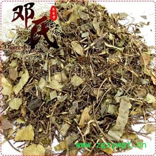 络石藤草段统货1公斤起批散装批发产地直供邓氏中药材批图4