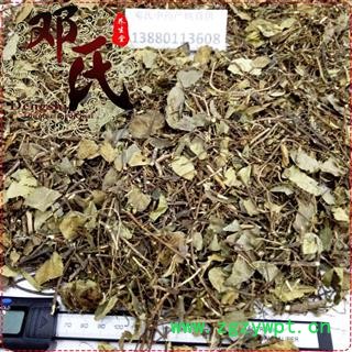 络石藤草段统货1公斤起批散装批发产地直供邓氏中药材批图2