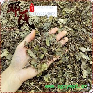 络石藤草段统货1公斤起批散装批发产地直供邓氏中药材批图3