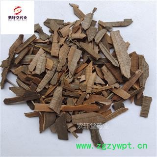 鬼箭羽 鬼箭羽统货 产地 陕西省 产地直供 紫轩堂药业图4