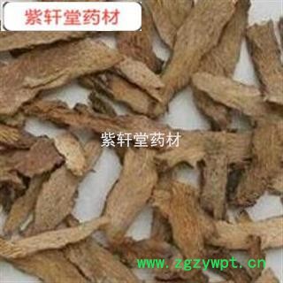 千年健 千年健片 好货 发货前过筛干净 产地 广西壮族自治区图3