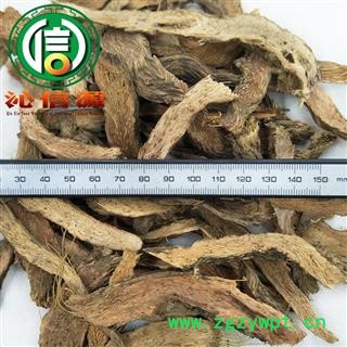 【满包邮】千年健切片统货散装一包针广西产地直供千年见沁信源中药批发图2