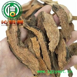 【满包邮】千年健切片统货散装一包针广西产地直供千年见沁信源中药批发图3