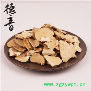 【满包邮】黄藤 统 1000g 产地 广西壮族自治区图4