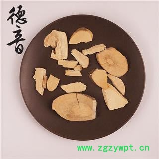 【满包邮】黄藤 统 1000g 产地 广西壮族自治区图3