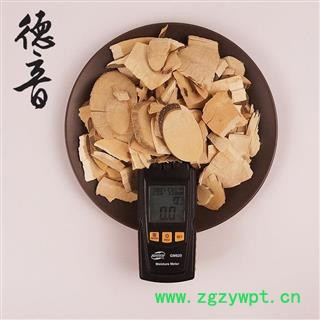 【满包邮】黄藤 统 1000g 产地 广西壮族自治区图2