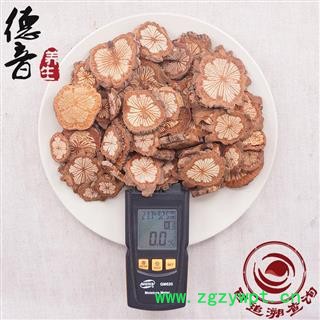 【满包邮】血通 统货 血藤产地 四川省  买好货 选德音 正品溯源 规范标准 三证齐全 全品类药材一站购齐图3