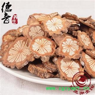 【满包邮】血通 统货 血藤产地 四川省  买好货 选德音 正品溯源 规范标准 三证齐全 全品类药材一站购齐图4