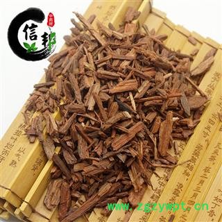 降香海南降真香新货无硫降香两种规格冷背奇专注品质，诚信信邦！图2