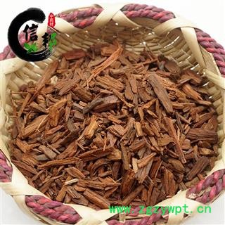 降香海南降真香新货无硫降香两种规格冷背奇专注品质，诚信信邦！图3