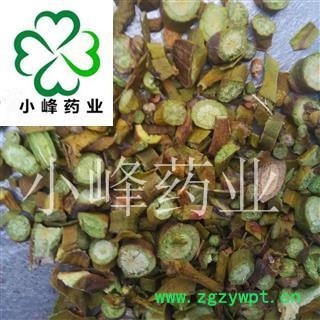 桑寄生 无硫磺 统货 新货 颜色好 纯干  产地 吉林省图2