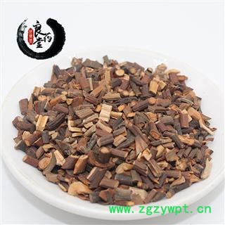 【满298元包邮】桂枝 桂尖选货 产地 广东 1公斤1袋图2