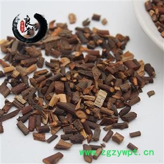 【满298元包邮】桂枝 桂尖选货 产地 广东 1公斤1袋图3