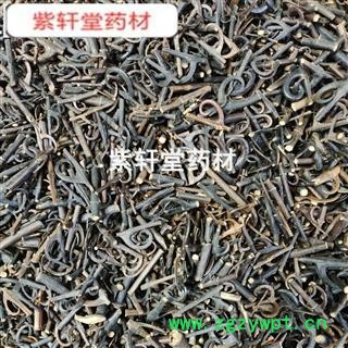 钩藤 钩藤 钩藤段40-50% 今年新货 产地 贵州省 产地 贵州省图2