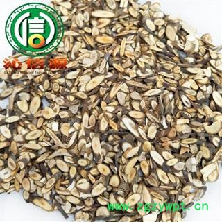 【满包邮】桂枝尖中尖统货散装广东产地直供桂支尖沁信源中药批发图4