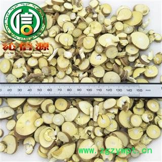 【满包邮】桑枝统货散装四川产地直供桑树枝沁信源中药批发图2