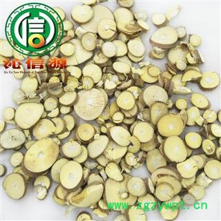 【满包邮】桑枝统货散装四川产地直供桑树枝沁信源中药批发图4