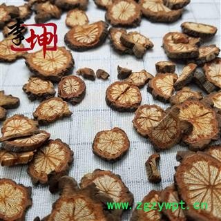 【99包邮】大血藤 统片 红藤 四川产 血通【良心经营 品种齐全】图3