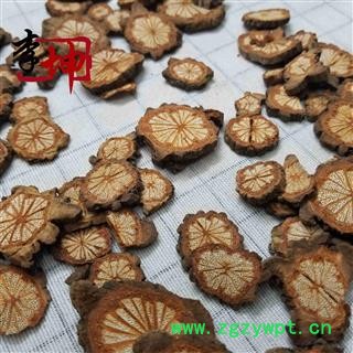 【99包邮】大血藤 统片 红藤 四川产 血通【良心经营 品种齐全】图4