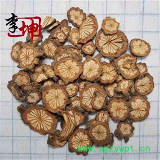 【99包邮】大血藤 统片 红藤 四川产 血通【良心经营 品种齐全】图2