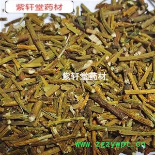 寄生 寄生 嫩枝统段 产地 广西壮族自治区图4