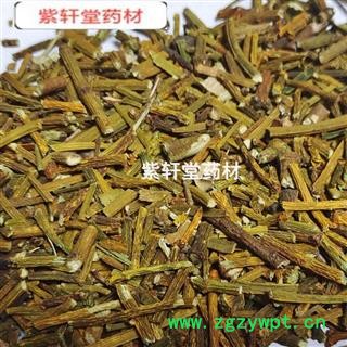 寄生 寄生 嫩枝统段 产地 广西壮族自治区图3