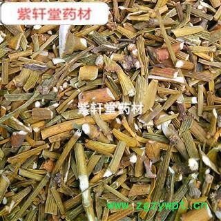 寄生 寄生 嫩枝统段 产地 广西壮族自治区图2