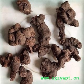 安祁名药正品落新妇图2