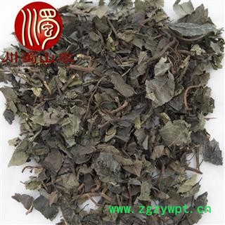 矮地茶无硫统货散装1公斤起批产地直供平地木川蜀山农中药材批发图4