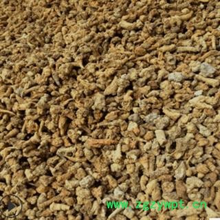 【振兴药材】中药材批发供应【三七芽】【重在品质】图2