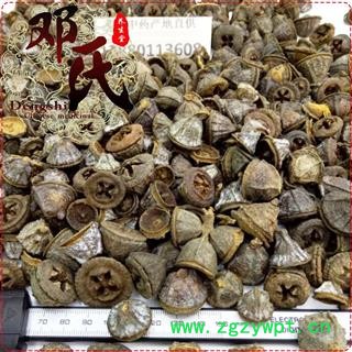 一口钟统货1公斤起批散装批发云南产地直供邓氏中药材批发图2