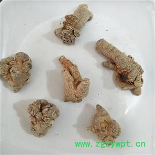 三七 三七60头 水洗纯干产地 云南省图3