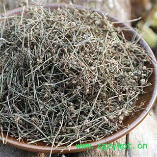 【秋季新货】白花蛇舌草 秦岭野生百花蛇舌草500g 手工铡段 日晒 另售半枝莲铁树叶图3