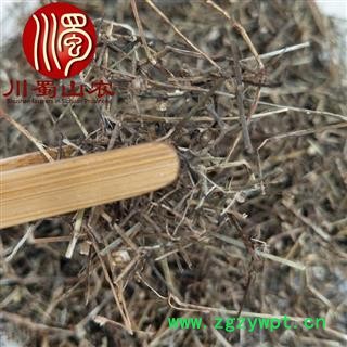 白花蛇舌草全草段统货散装1公斤起批产地直供川蜀山农中药材批发图2