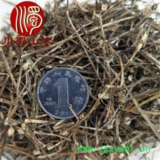 白花蛇舌草全草段统货散装1公斤起批产地直供川蜀山农中药材批发图3