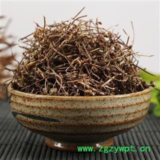 中药材白花蛇舌草白花蛇草半枝莲铁树叶新货图3