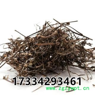 蛇舌草  农家白花蛇舌草 竹叶菜 蛇利草 中草药材图2