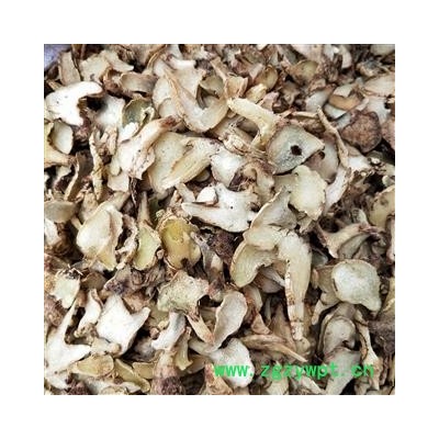 白芨片1000克促销批发 白及统片 产地 贵州省