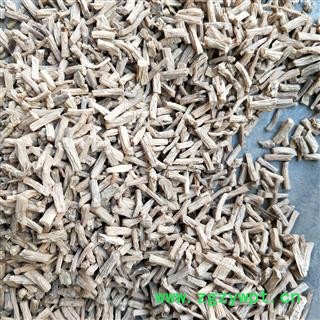 白芨片1000克促销批发 白及统片 产地 贵州省图3