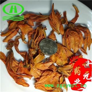 世元药业 百合花 正品 强蜀 番韭 山丹 倒仙 重迈 中庭 摩罗 重箱 中逢花 百合蒜 大师傅蒜 蒜脑薯 夜合花图2