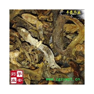 平安药业 进口壁虎 守宫 爬壁虎 爬墙虎 四脚蛇 巴壁虎 蝎虎 天龙 檐蛇 檐龙