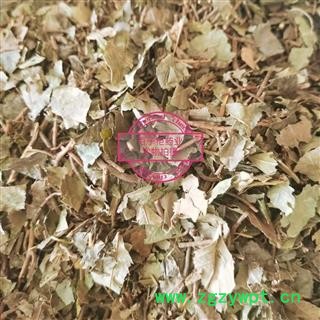 矮地茶 平地木 净货 产地 四川省