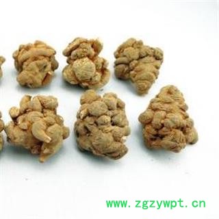 三七 文山三七30头 精选 产地 云南省文山【品种齐全 诚信经营】图3