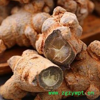 三七 文山三七30头 精选 产地 云南省文山【品种齐全 诚信经营】图2