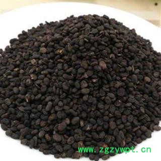 炒补骨脂 正品保证质量7天无理由退货退款 安品堂图3