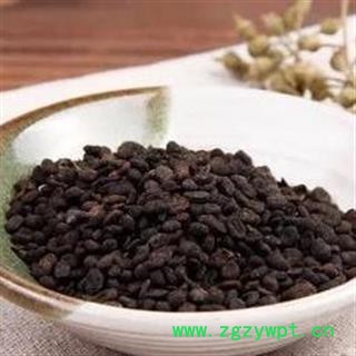 炒补骨脂 正品保证质量7天无理由退货退款 安品堂图4